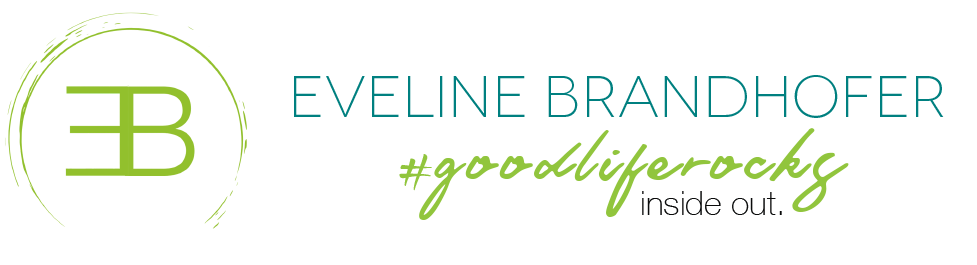 goodliferocks